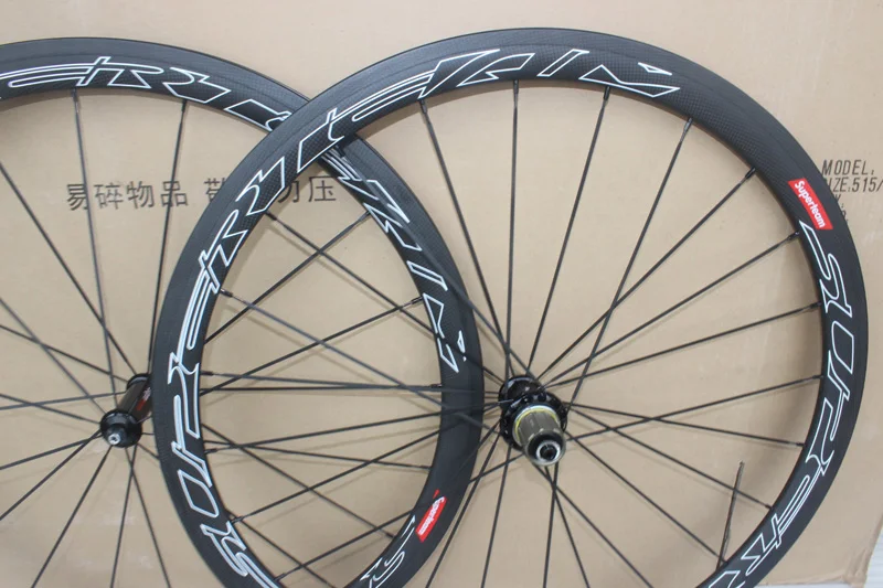 Excellent 700C Road Bike Carbon Wheels 38mm Clincher Tubular Basalt Brake carbon Bicycle Wheelset racing bike carbon fiber wheels 4 Excellent 700C Road Bike Carbon Wheels 38mm Clincher Tubular Basalt Brake carbon Bicycle Wheelset racing bike carbon fiber wheels 4