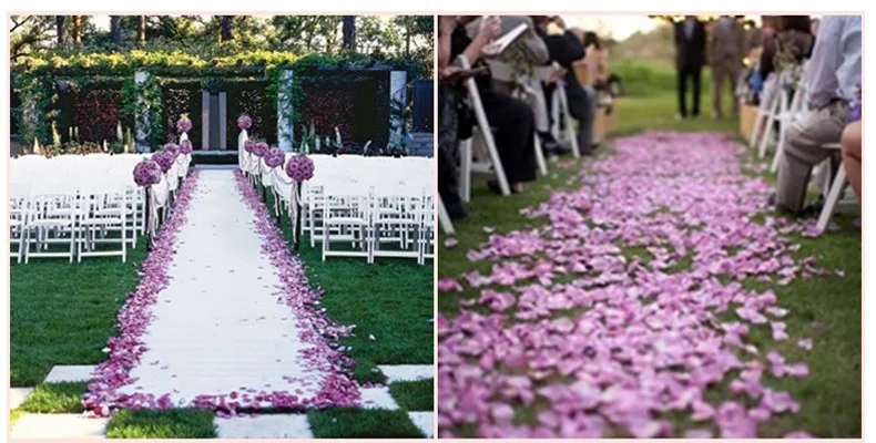 TB2B406eXXXXXabXXXXXXXXXXXX_!!2454264194