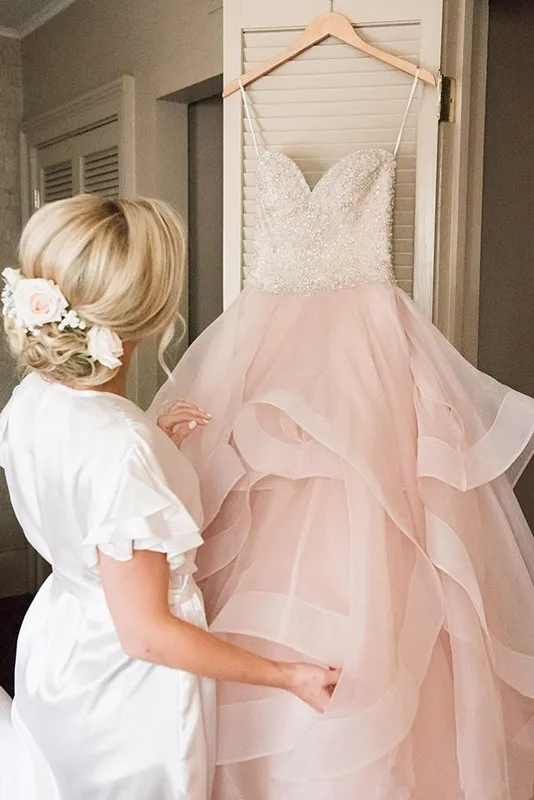 gorgeous-a-line-puffy-wedding-dresses-champagne-2019-tiers-skirt-beaded-strapless-sparkly-bridal-gowns-court-train-garden-wedding-dress (1)_