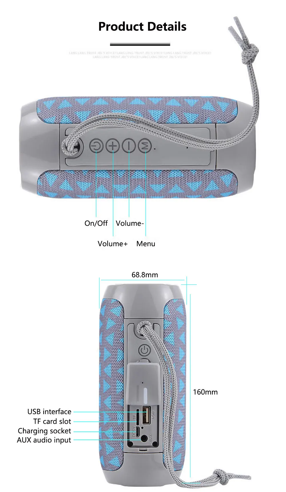 portable-wireless-bluetooth-speaker--11