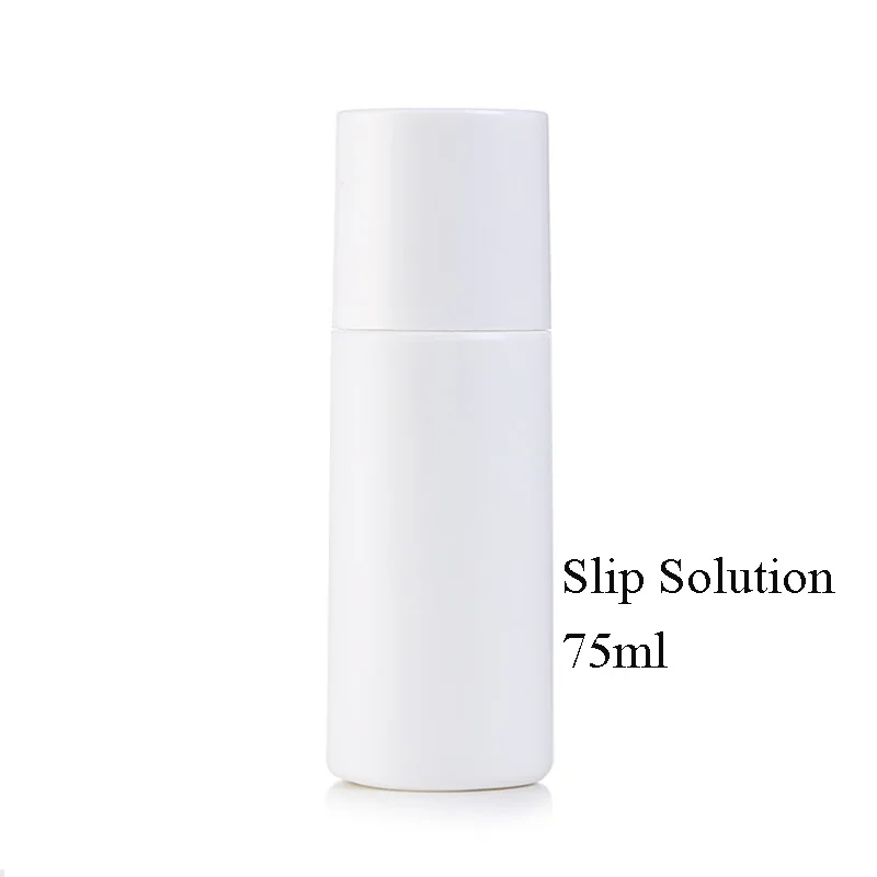 slip-solution