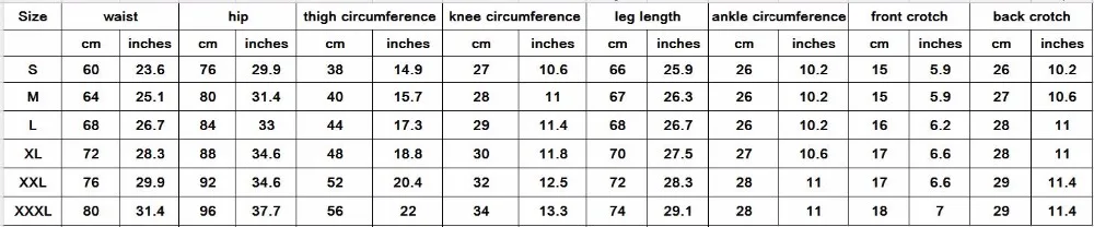 HTB1PCCXQpXXXXcHXpXXq6xXFXXXf