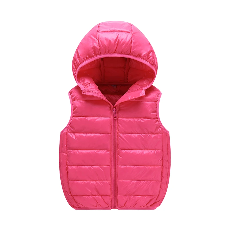 girls winter coats clearance