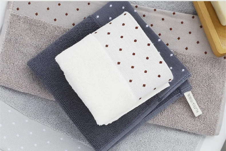 20190325_112809_008_