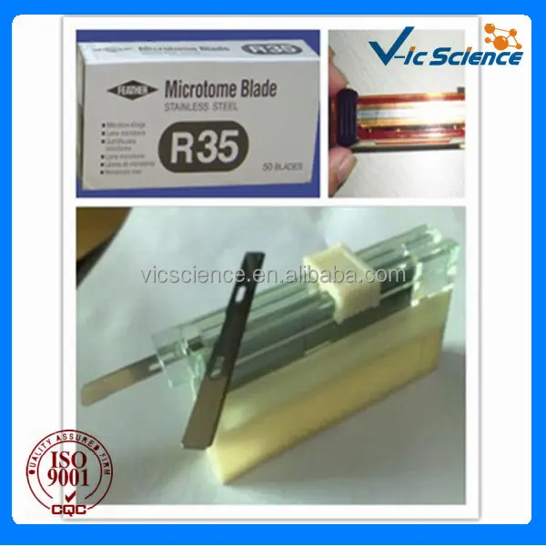 disposable feather microtome blades.jpg