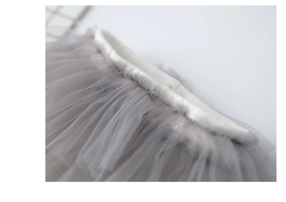 3977283005_452004669