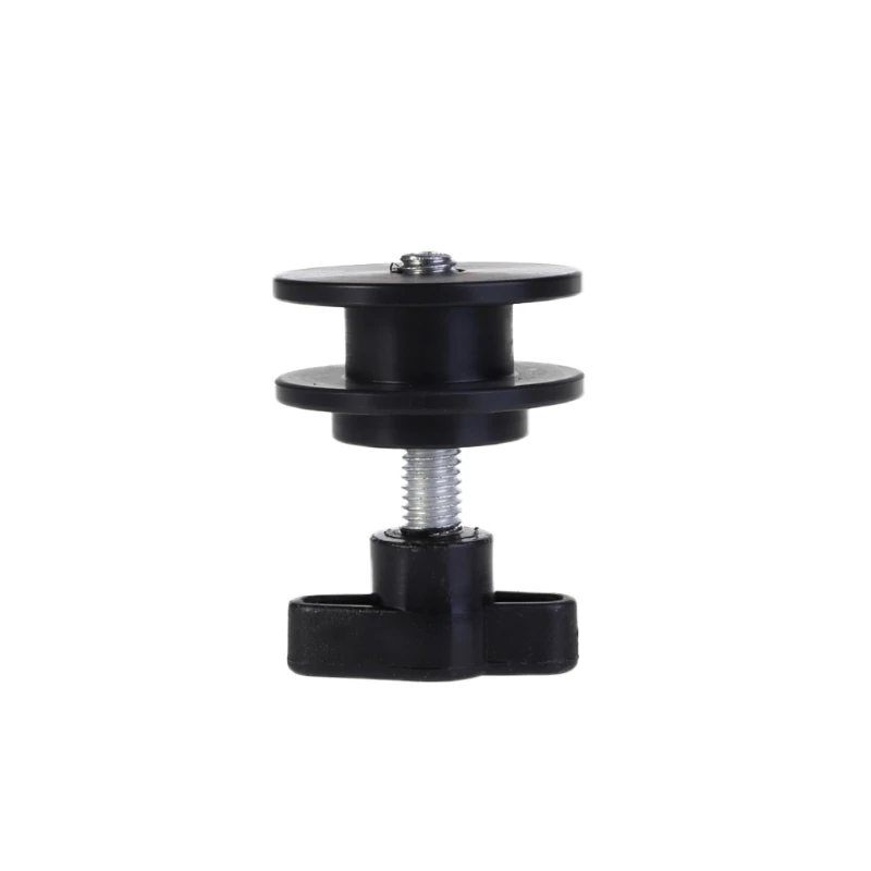 100% brand new and high quality Features: This piston is an accessory for bicycle disc brake,which is suitable for SHIMANO. Str