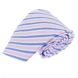 Галстук Тощий цветочный шейный платок Высокая мода Галстуки в клетку для мужчин тонкий хлопок галстук галстуки для мужчин s 8 см