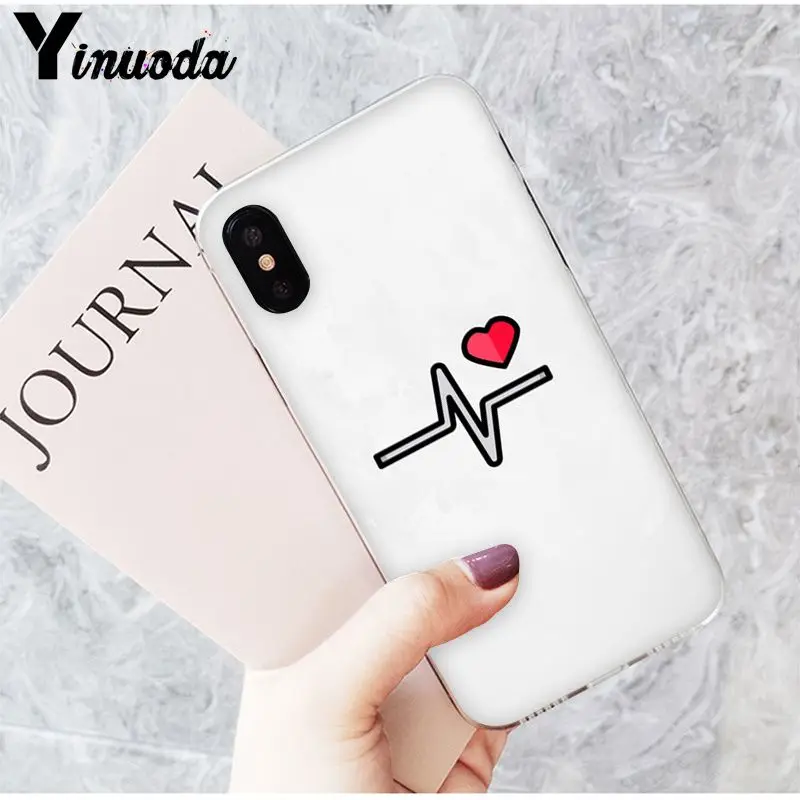 Nurse Medical Medicine Health Heart