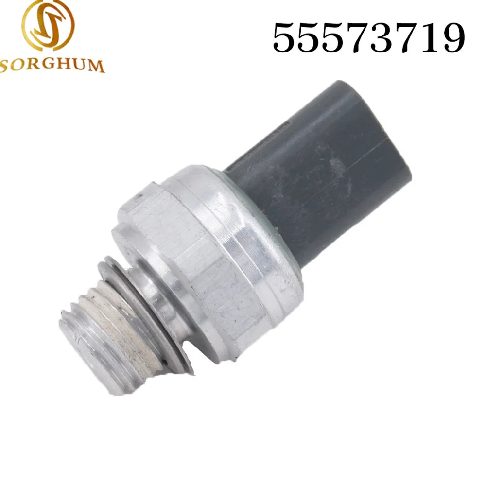 

55573719 Oil Pressure Sensor Switch For G M 51CP35-01