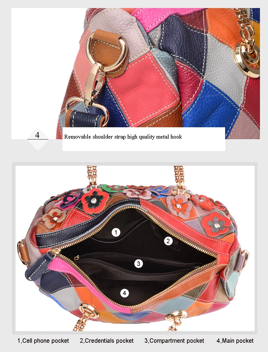 women-handbag_09