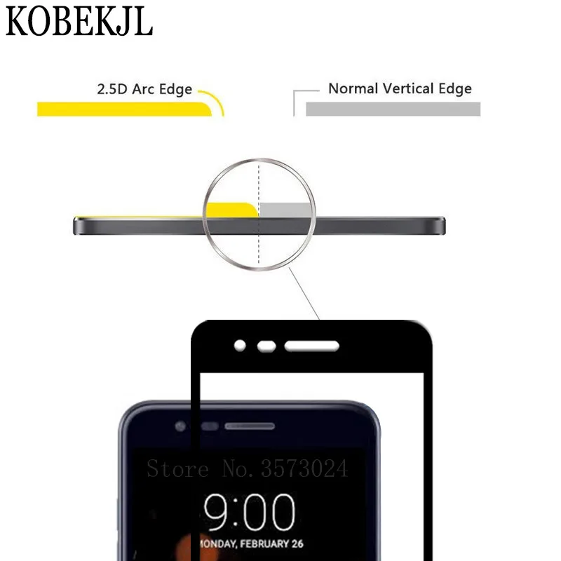 LG K11 2018 (7)