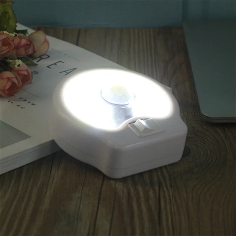 Mini-PIR-COB-Motion-Sensor-LED-Night-Lights-Wireless-Magnetic-Cabinet-Light-Battery-Powered-Closet-Bedroom-Touch-Control-Wall-Lamp9