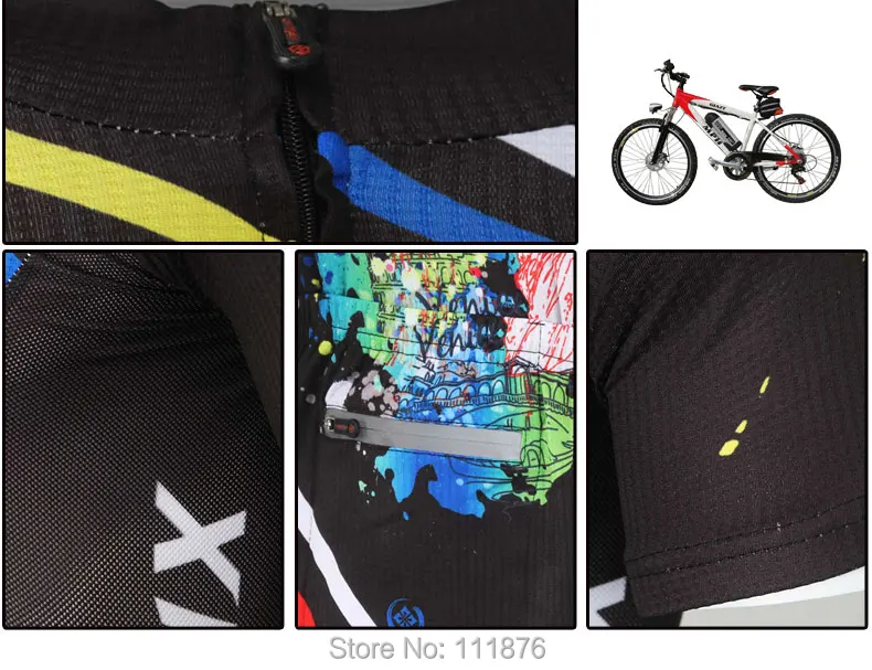 Short-sleeved-riding-clothes_16_02
