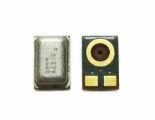 100 шт. Внутренний микрофон для samsung Galaxy J7 J730F J730FN J5 j530 J3 J330 2017 A3 A320 A5 A520 A7 A720 |