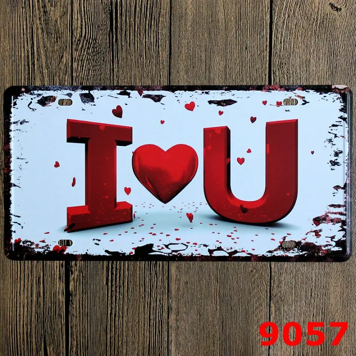 YG879