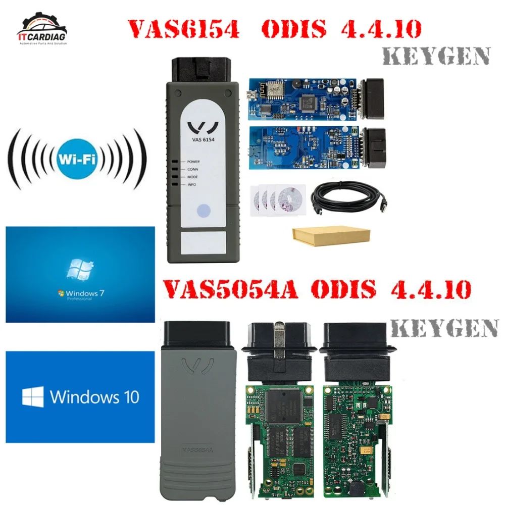 Odis 4.1 4 keygen Odis 4.1 4 keygen