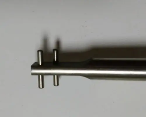 

Clarinet wrench-Clarinet repair tool-Clarinet debugging tool-Wind repair tool