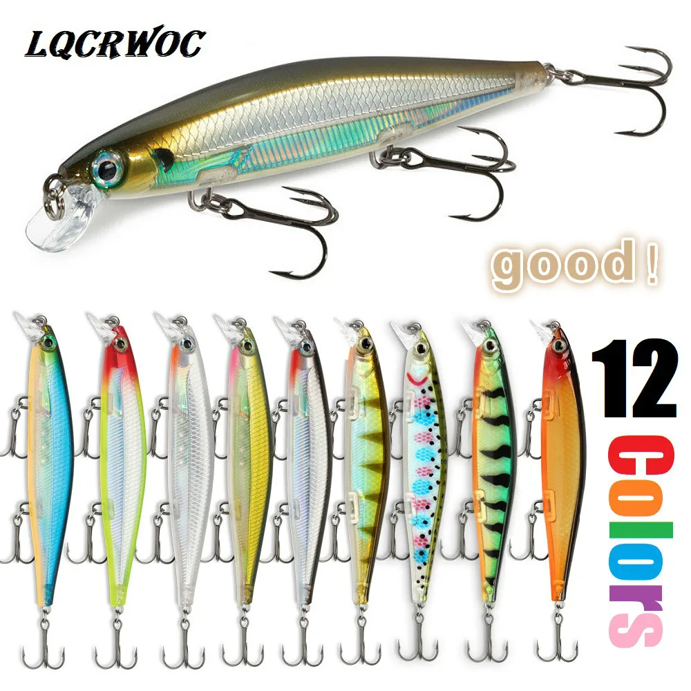 السحر 2018 أسماك 11mm 13g الصيد إغراء سوينغ علف الاسماك crankbait swimbait غير مصبوغ السحر جودة عالية نابض بالحياة الضوضاء الصلب الطعم السحر 2018 أسماك 11mm 13g الصيد إغراء سوينغ علف الاسماك crankbait swimbait غير مصبوغ السحر جودة عالية نابض بالحياة الضوضاء الصلب الطعم