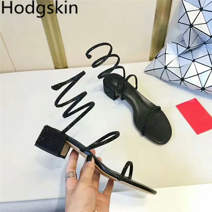

Wholesale New Women Casual Lady sandal wholesale 2019 latest flat ladies fancy Factory Custom Footwear Open Toe woman sandal