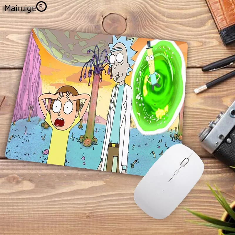 2Rick-and-Morty-Season-1-Episode-1-20-47e6 (7)