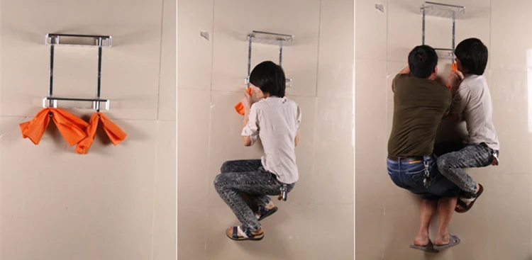 TB2fVI2ieuSBuNjy1XcXXcYjFXa_!!834937809_