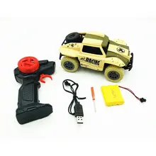 Горячий RC автомобиль 1:20 2,4 ГГц симулятор прибор для украшения шоколадом гоночный Радиоуправляемый автомобиль Дрифт автомобиль сильные двигатели высокий гоночный скоростной автомобиль с пультом дистанционного управления