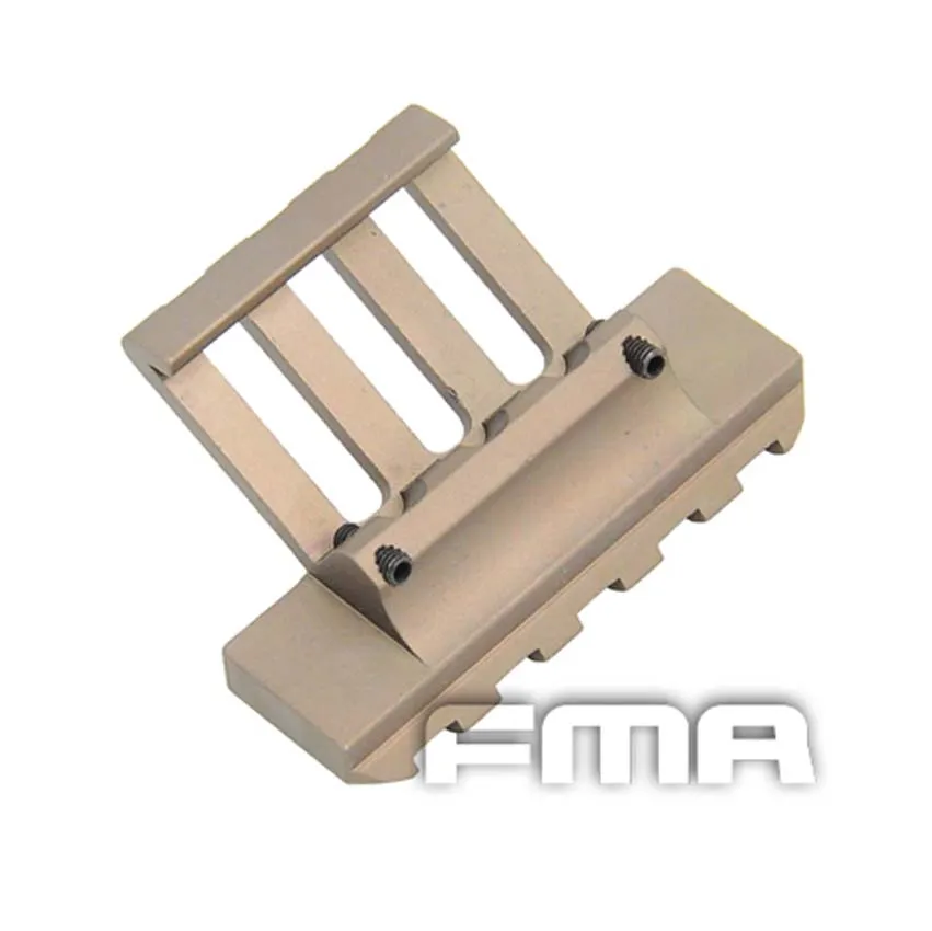 fma-tb345-1 