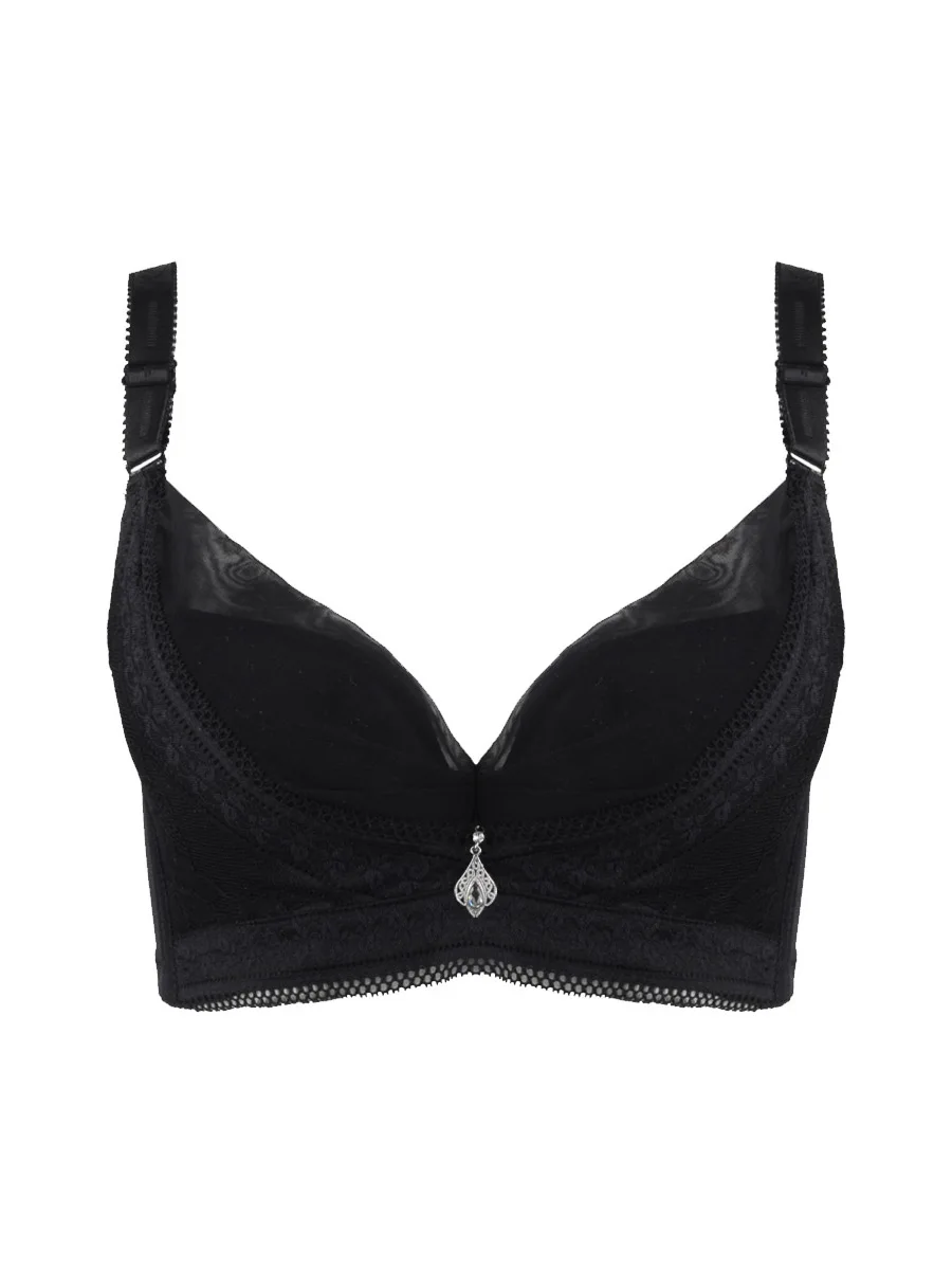 805-