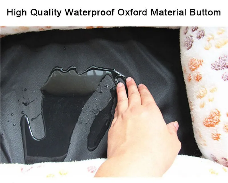 P07_Winter_Warm_Cotton_Padded_Large_Dog_Bed_House_Mat_Waterproof_Washable_Soft_Puppy_dog_Cats_Sofa_Nest_Kennel_XXS_XL_ (9)