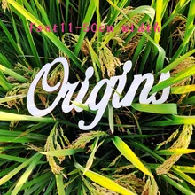 Домашнее свадебное украшение буква из искусственного дерева имя ребенка фото стена деревянные буквы пользовательское имя лазерная резка