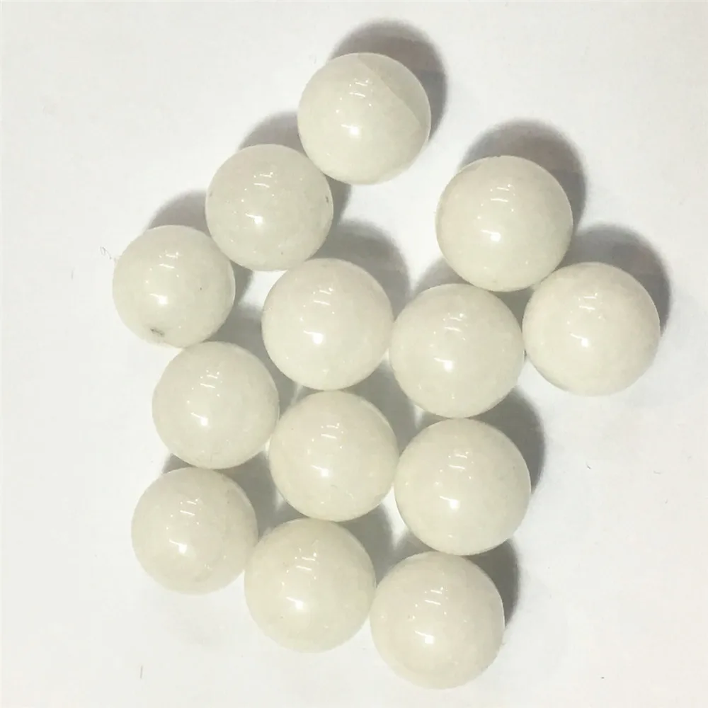 E20