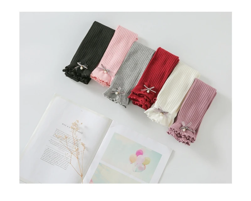 9170616841_2130573932_