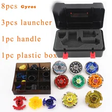 Spin Tops Arena Set Toys Spinning Top Battle Game Toys Gift For Children Toys Spin Tops box kids gifts Spin Tops Arena Set Toys Spinning Top Battle Game Toys Gift For Children Toys Spin Tops box kids gifts