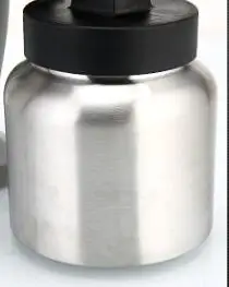 QQ20180424160350