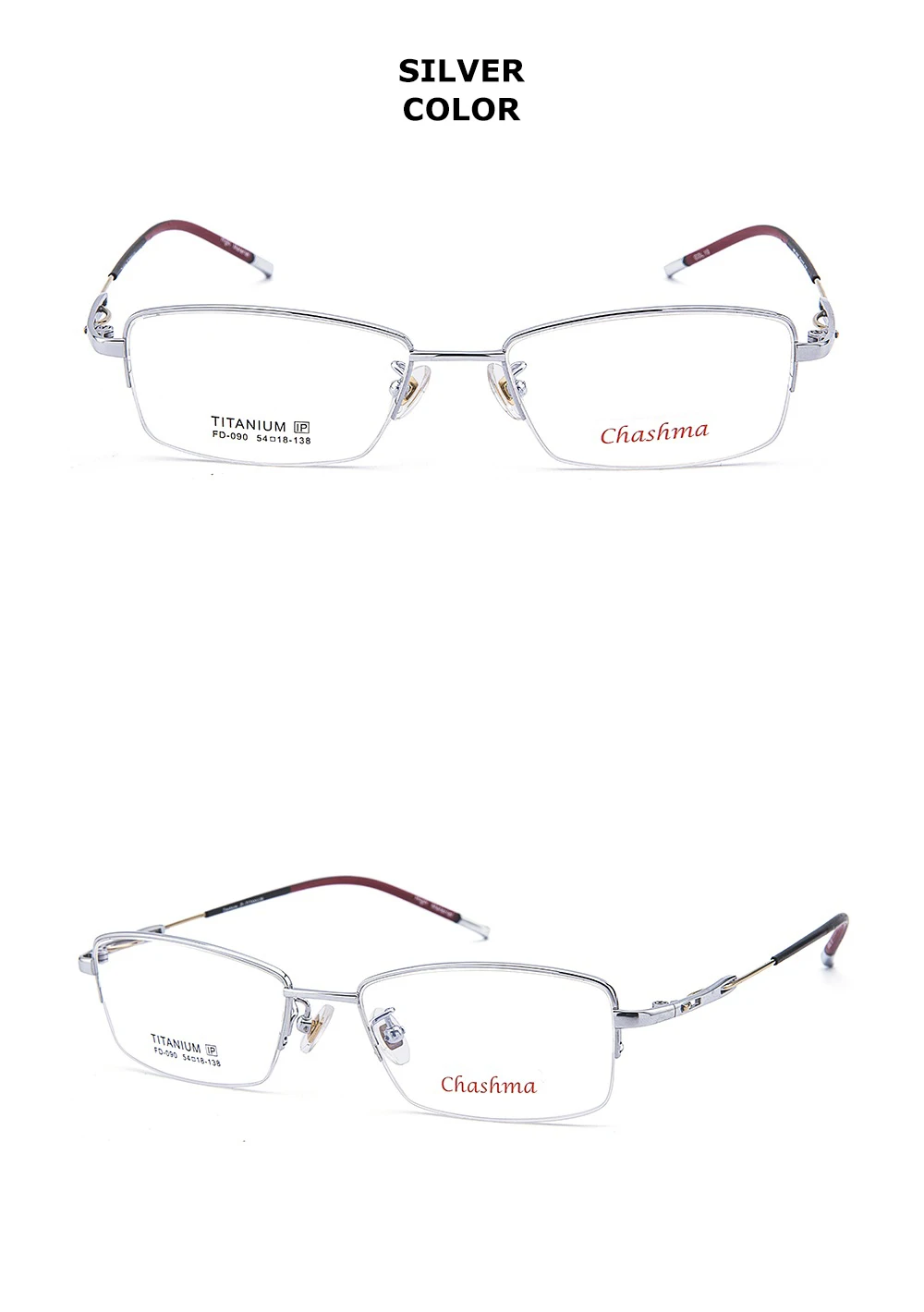 Eyeglasses 4