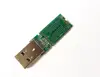 Placa base usb 3,0 para disco U, placa base, lata plateada, is917, TSOP, BGA, PCB, placa de circuito, bricolaje, personalizada, tipo de placa G2 ► Foto 2/2