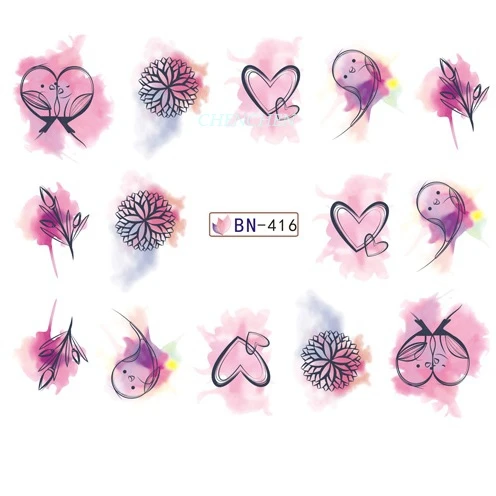 BN-416