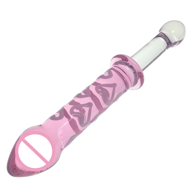 JS817-1