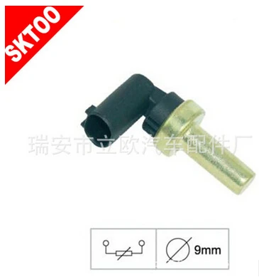 

0005425118 000 542 5118 b/enz temprature sensor plug