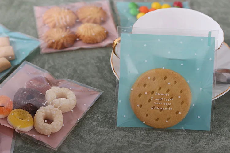 3044633444_1767426042