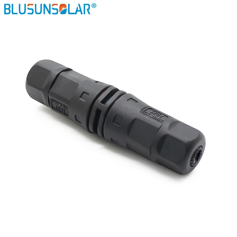 M15- (1)