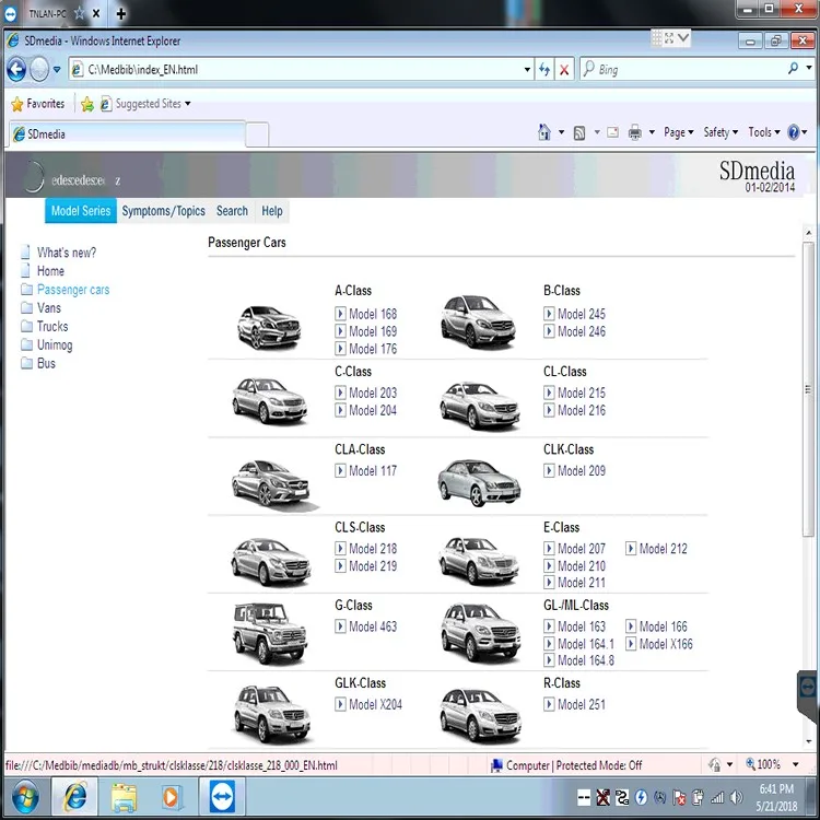 9LSCH2911_