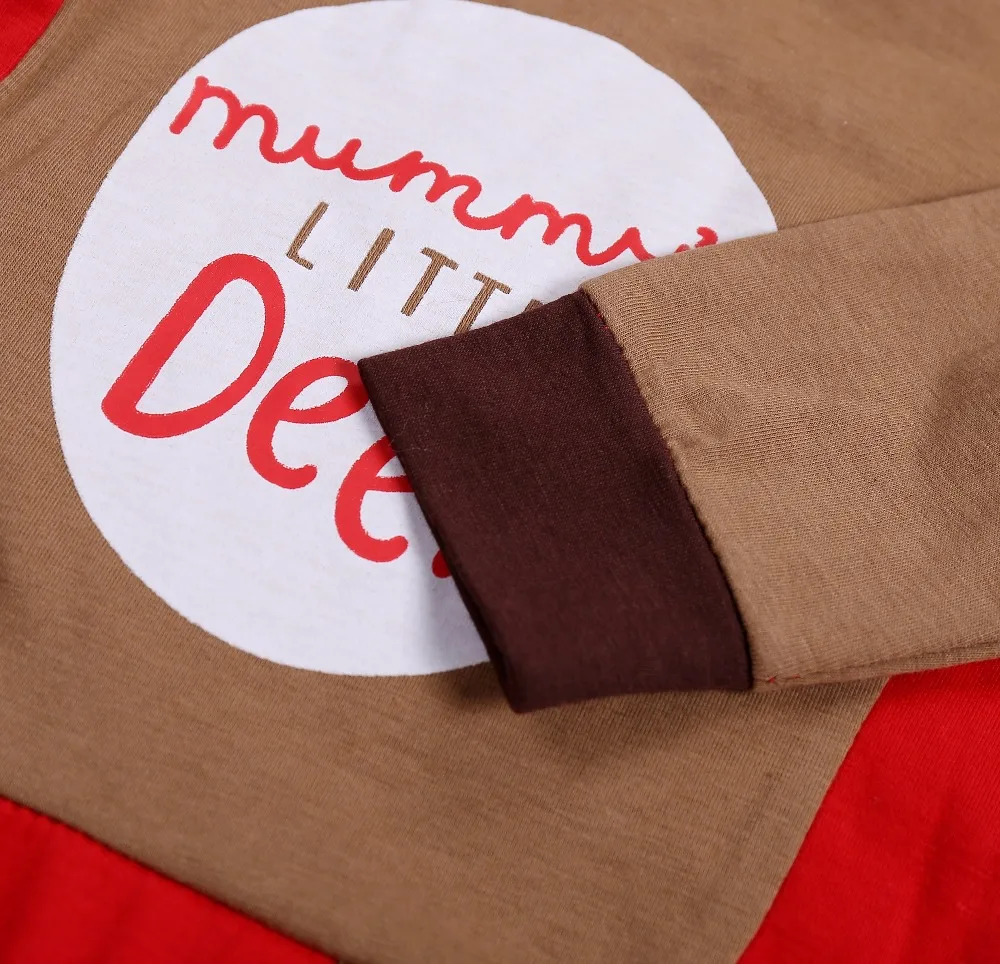 Mum's 02