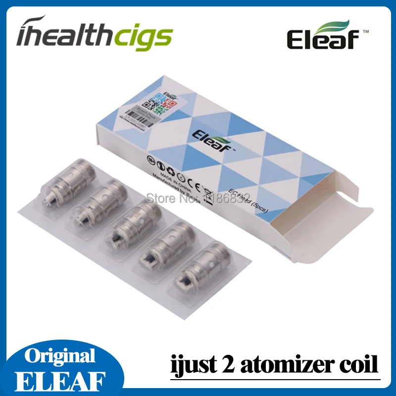 18om. 18 ohm. 2head твич смайл. Голова null. Head 0.