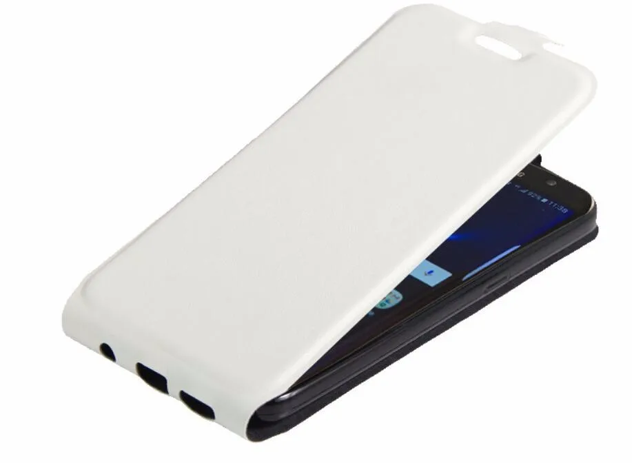 20180906_203447_076