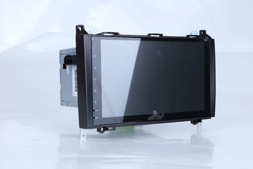 Clearance IPS New 9" Android 8.0 Car Stereo Head Unit GPS auto Radio For Mercedes Benz B200 W169 A160 Viano Vito 3G WIFI Touch Screen 20 Clearance IPS New 9" Android 8.0 Car Stereo Head Unit GPS auto Radio For Mercedes Benz B200 W169 A160 Viano Vito 3G WIFI Touch Screen 20