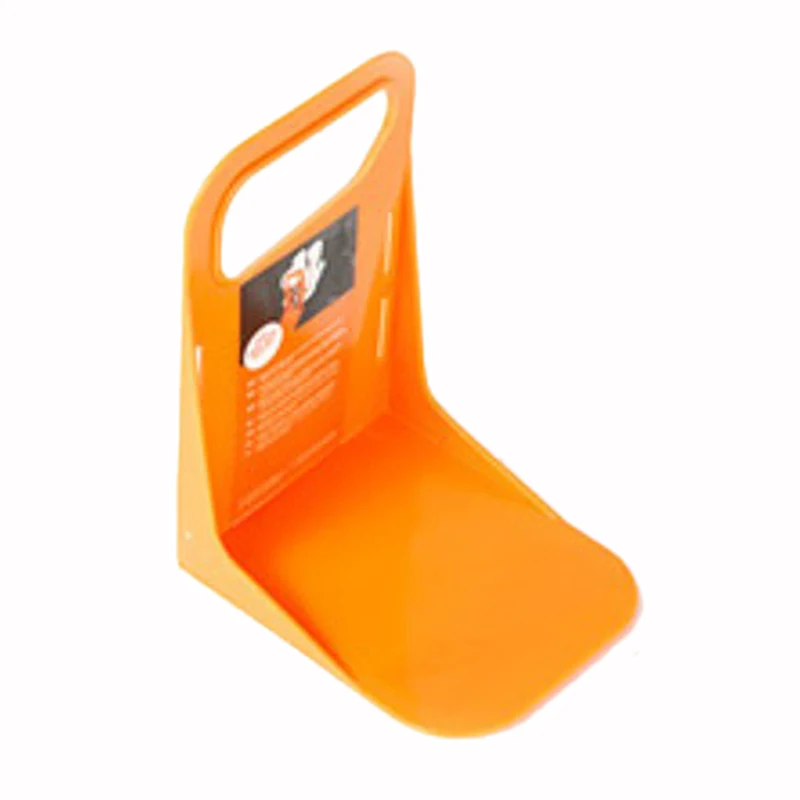 

Car Trunk Storage Protection Holder For Beverage Food Fruit Multi-Function Auto Parts