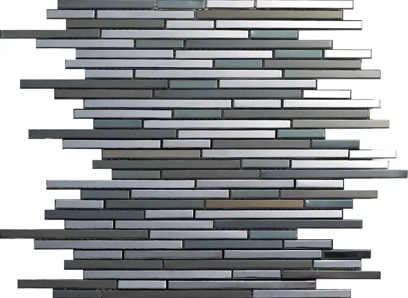 metall mosaik fliesen-kaufen billigmetall mosaik fliesen partien metall mosaik fliesen-kaufen billigmetall mosaik fliesen partien
