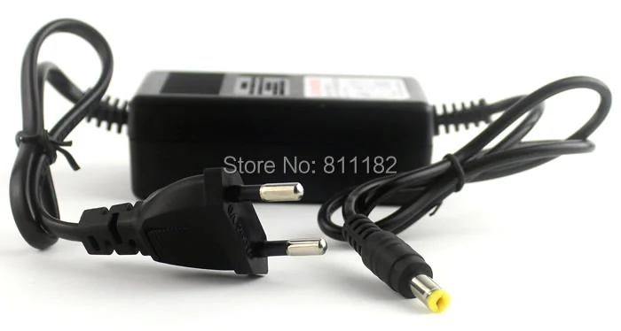 DC12V2A-3
